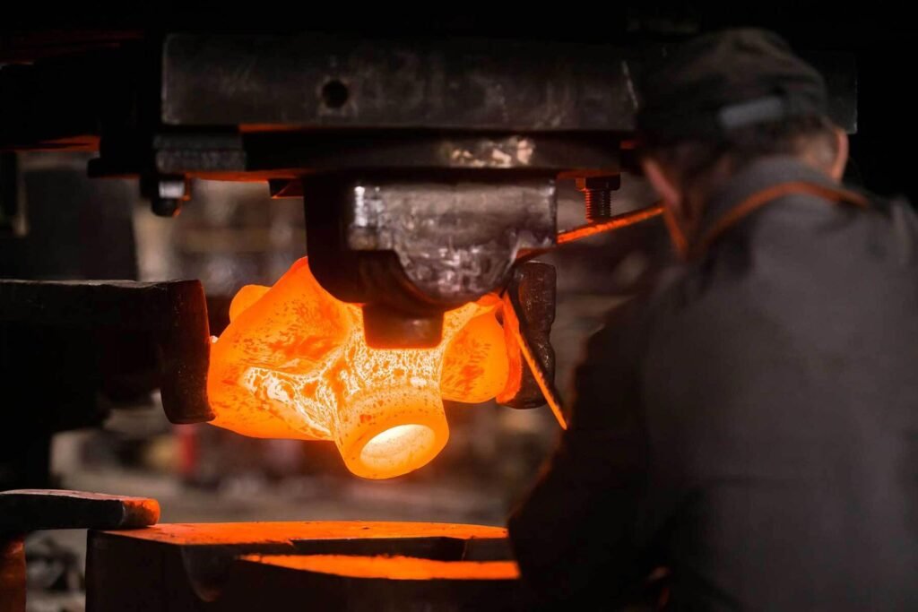 tfgusa-castings-and-forgings-4